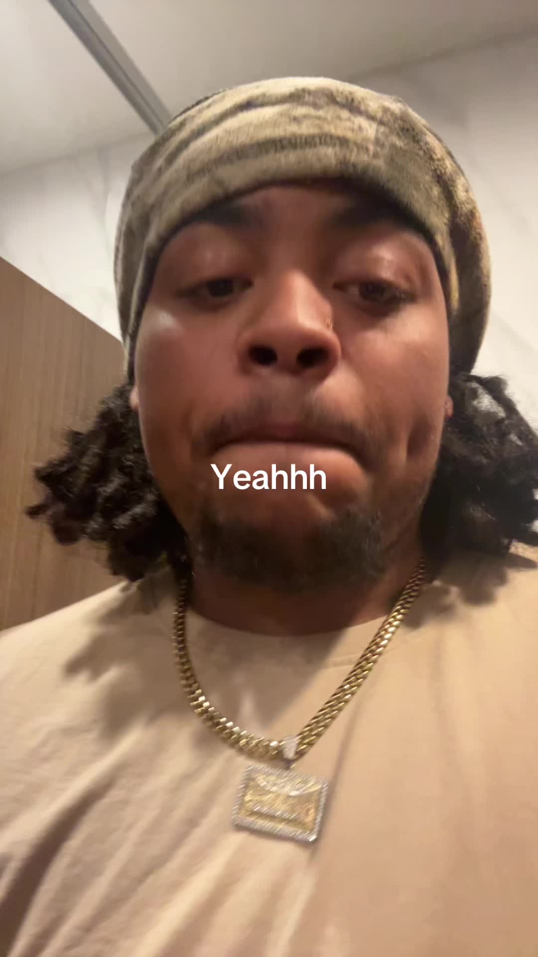 @Yourachump