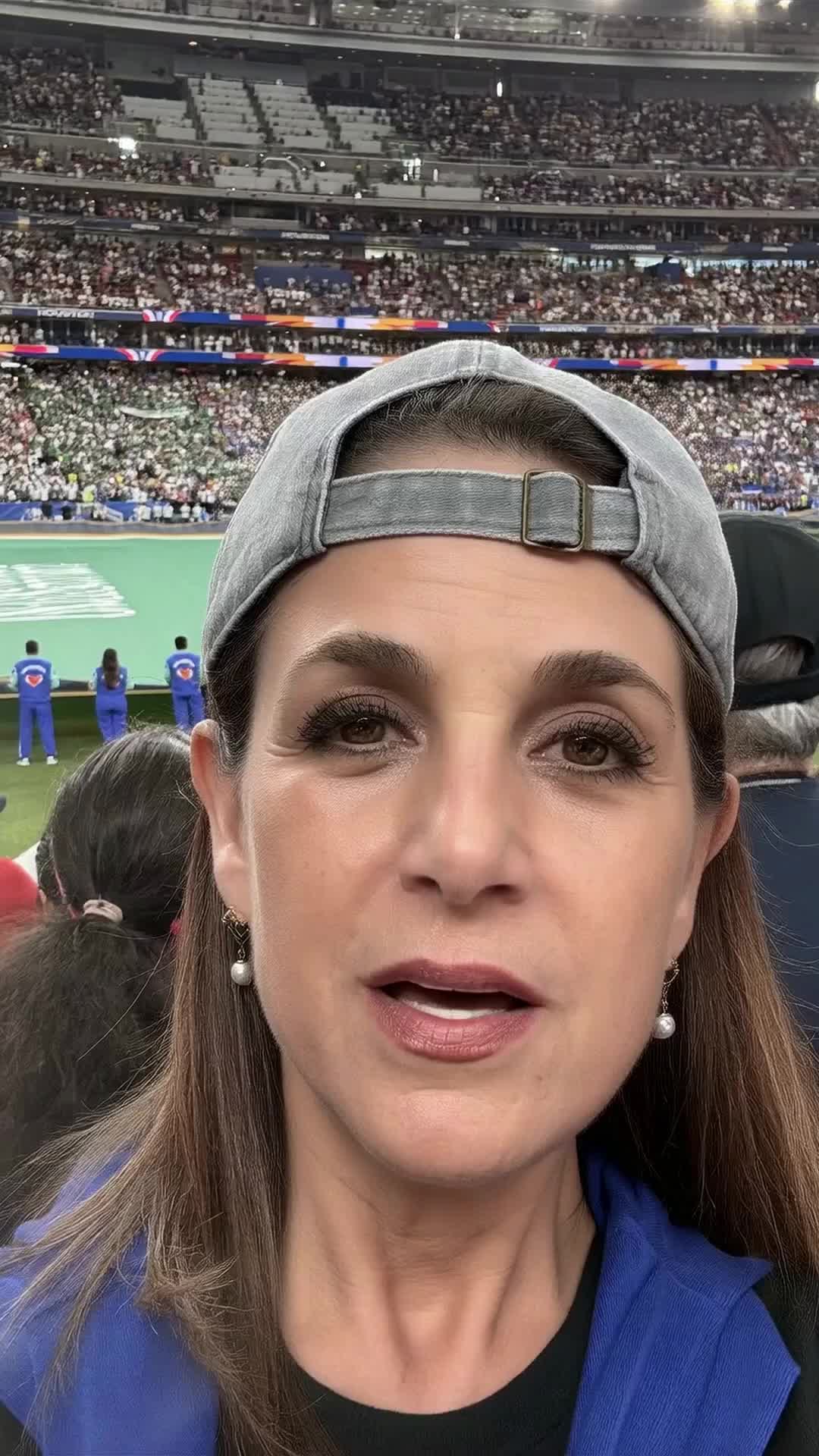 @LifetimeCommit