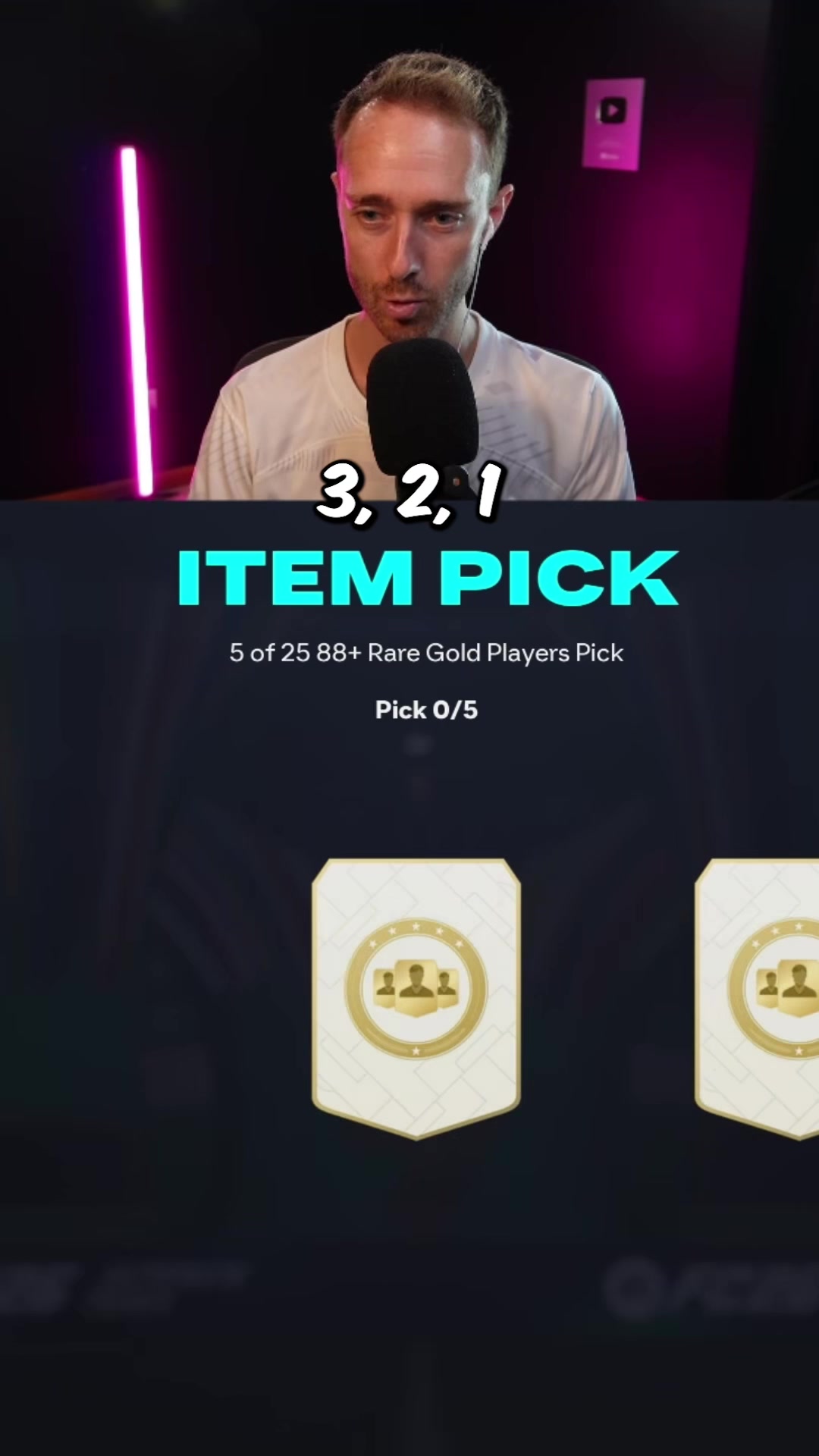 @TheFutAccountant
