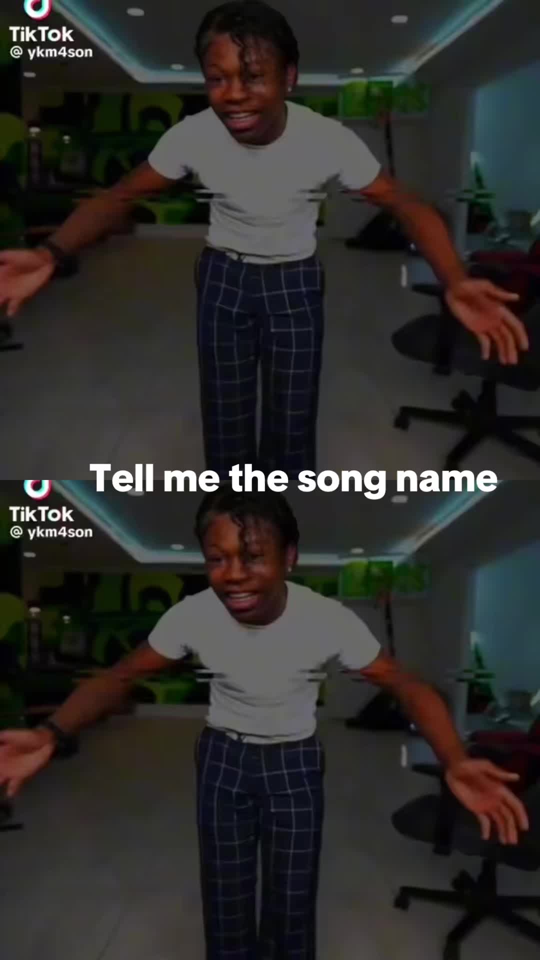 @Shiestyunvincible