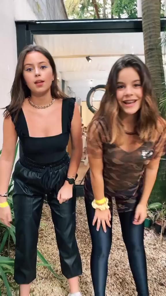@Mundo Da Nostalgia!!!🌍