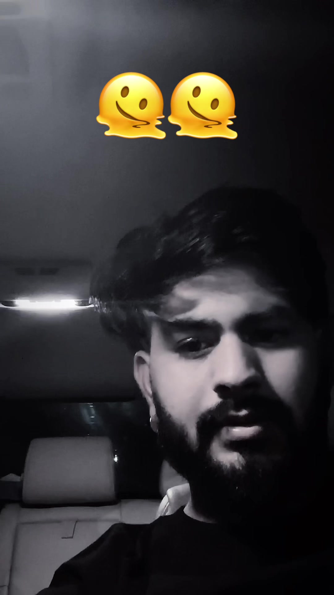 @Dsp_6862