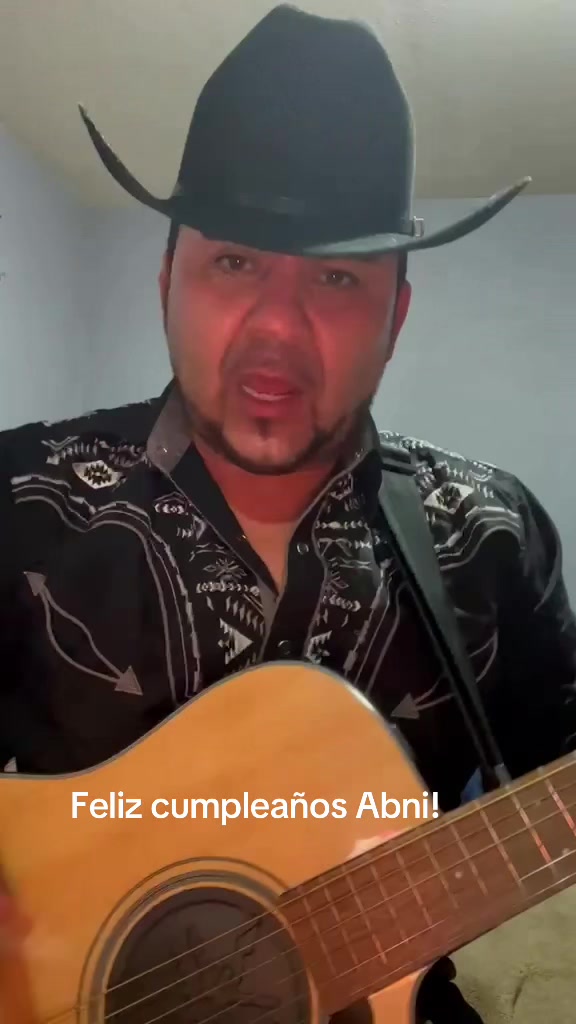 @Abel_lopez