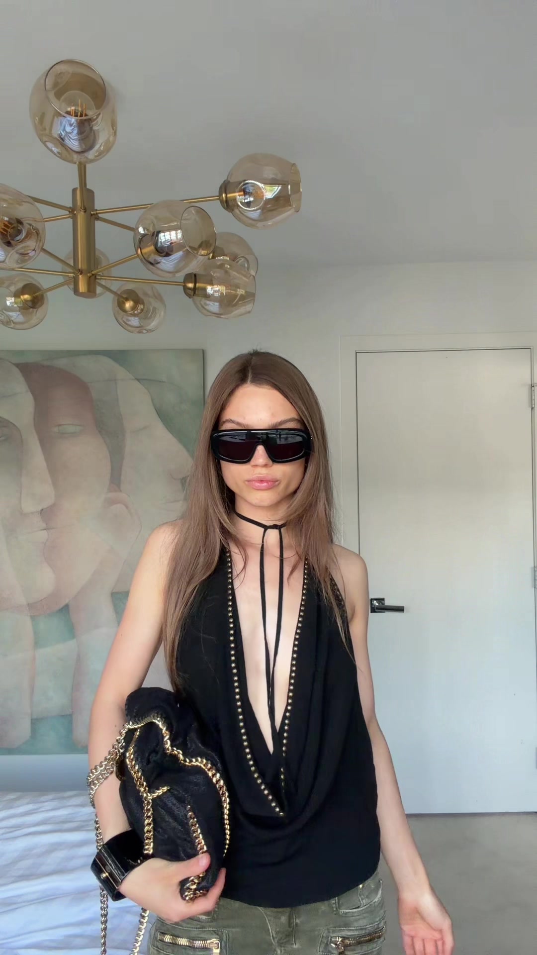 @Bea