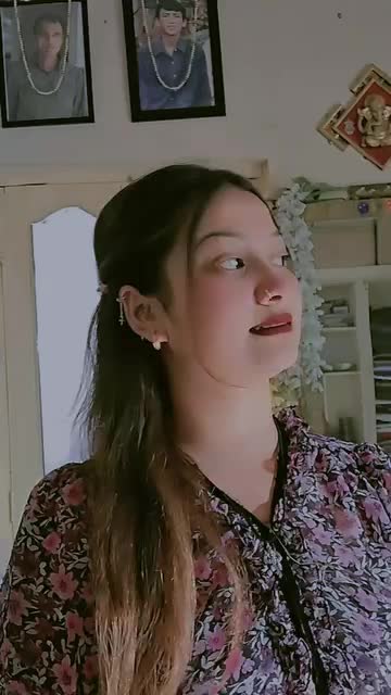 @KAMLU..SWNR..😊