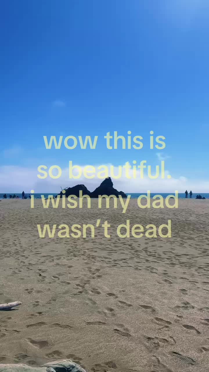 @user629376797