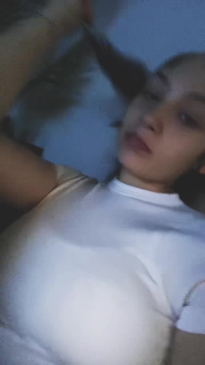 @thereal.gigi