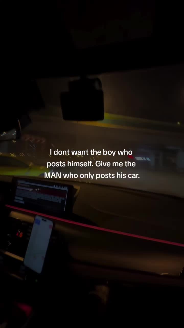 @️