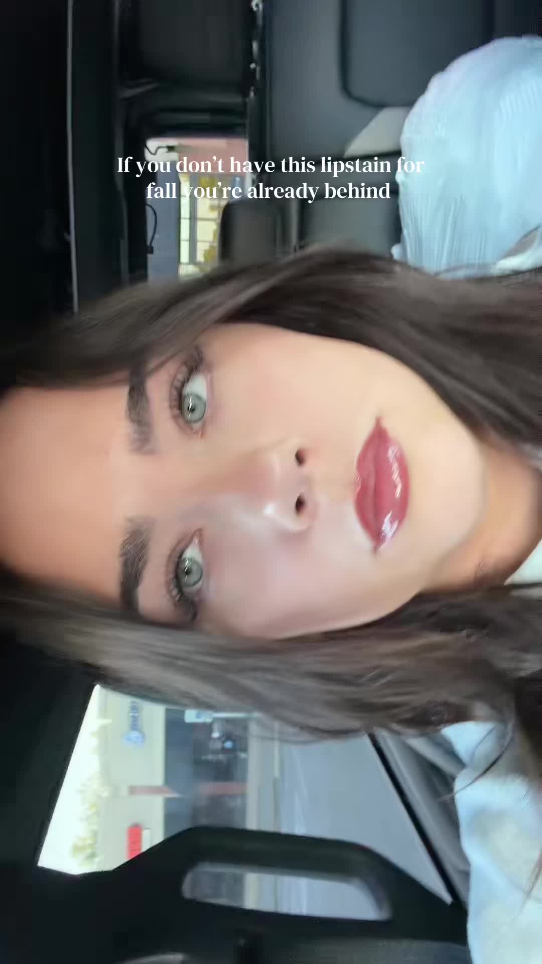 @Peyton
