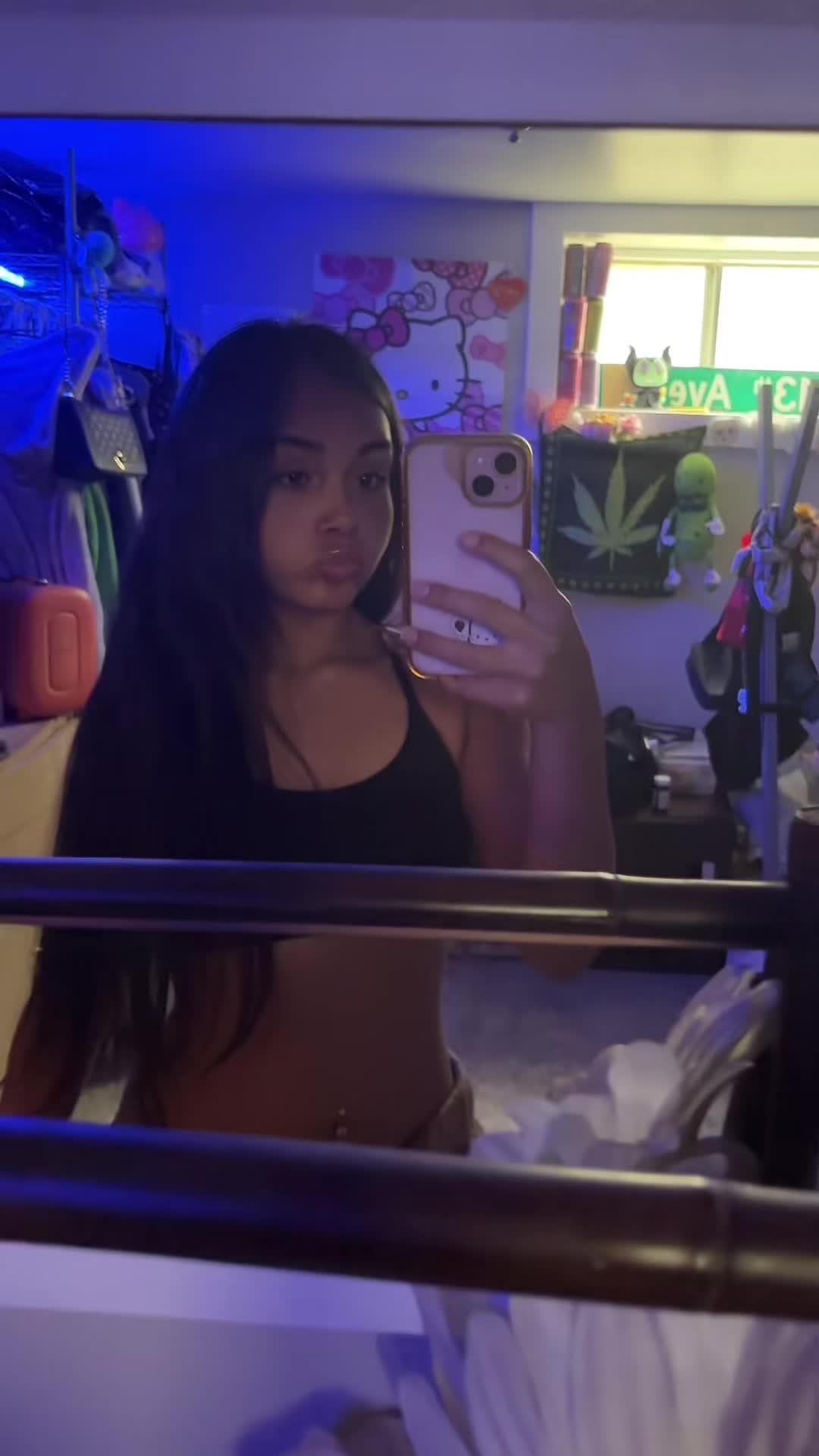 @Serenity 🧸🎀