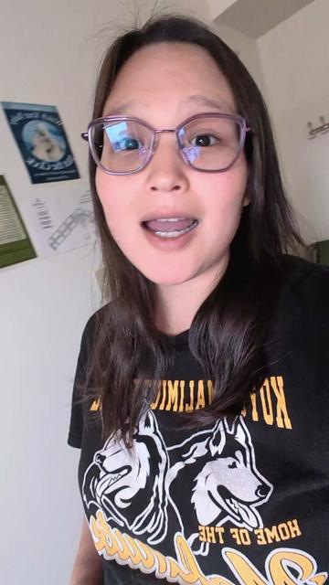@alaskaneskimoo