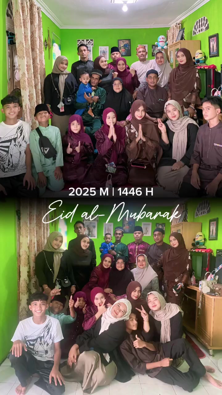 @Blueyes Studio
