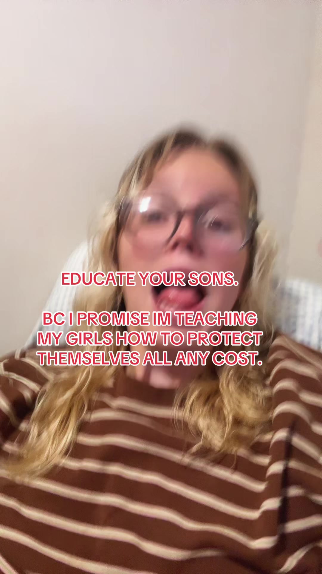 @_mamamads_