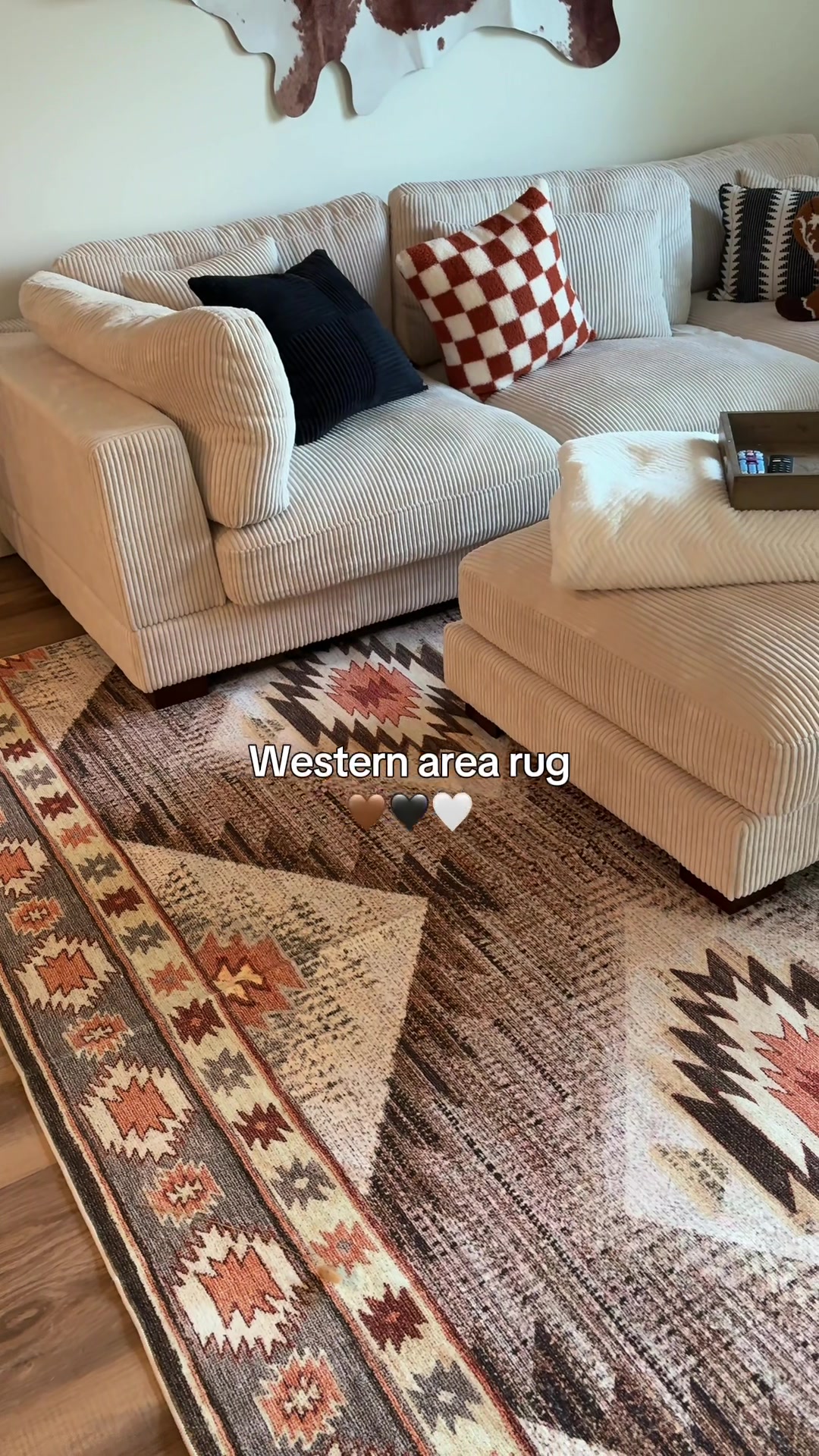 @Jade