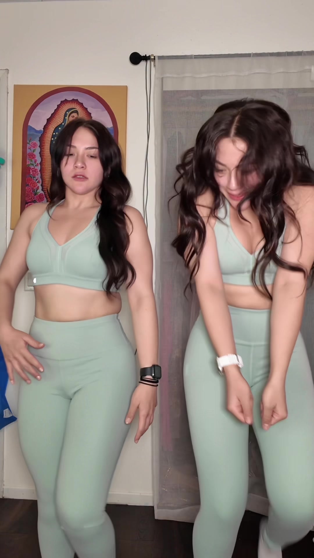 @Lonatwins