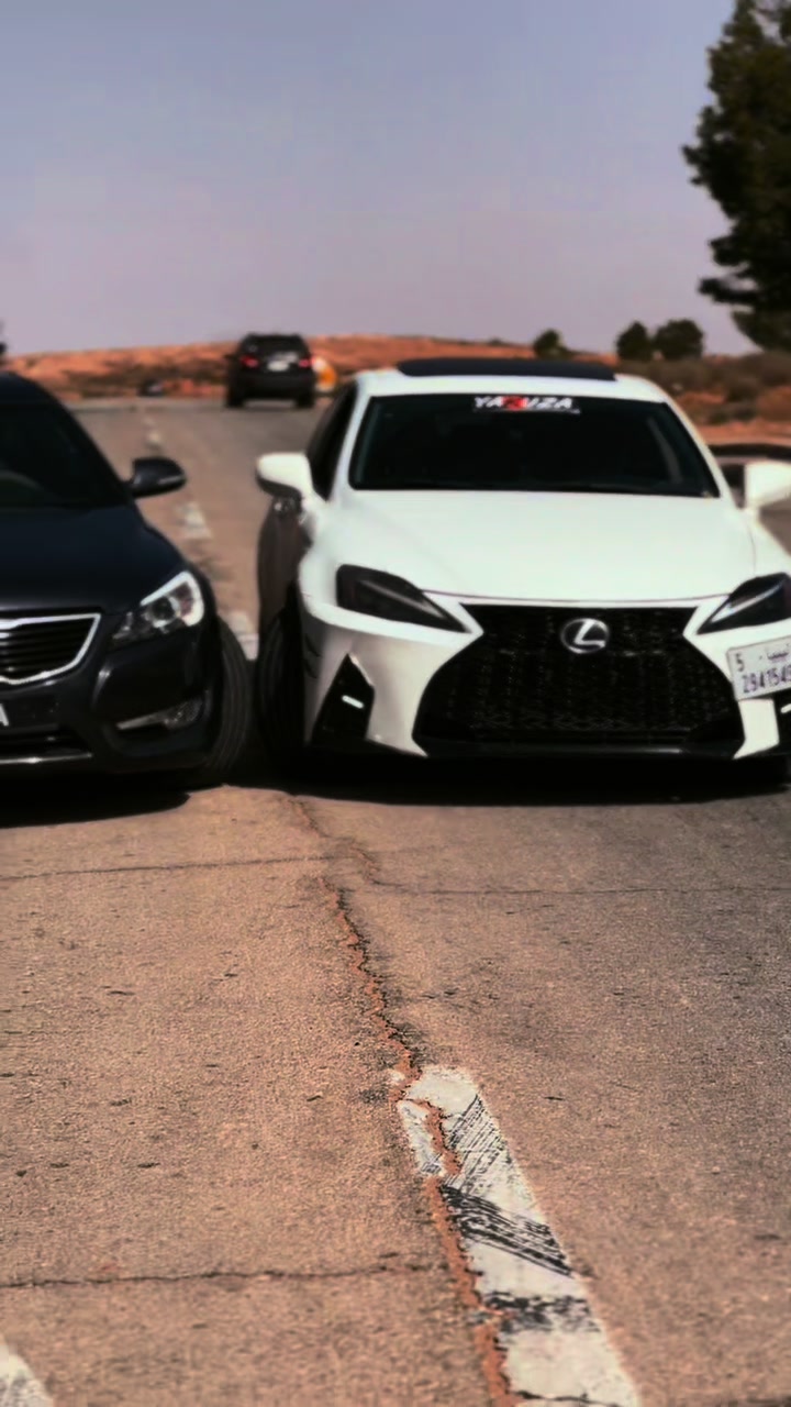 @عبدالله الأبيض ✌️