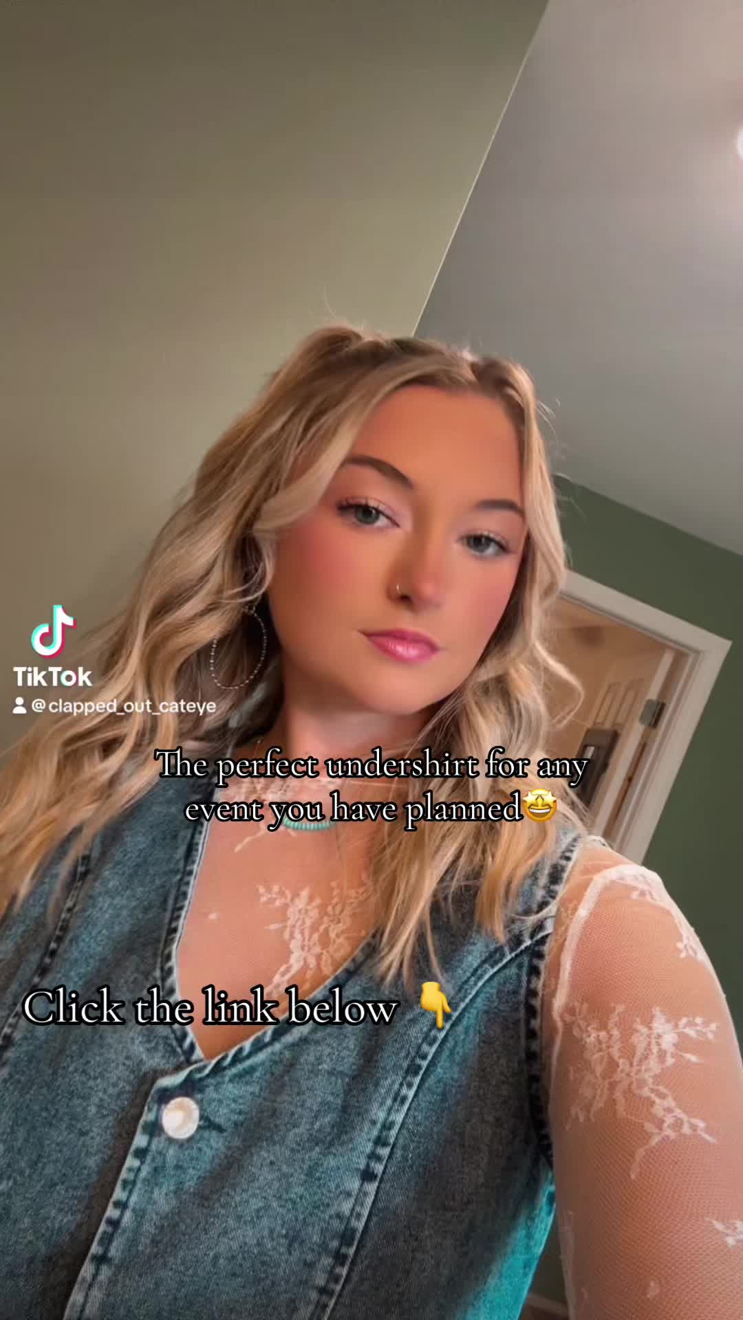 @meggy_lee04