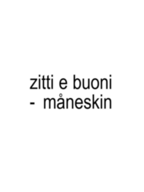@solo.mp3