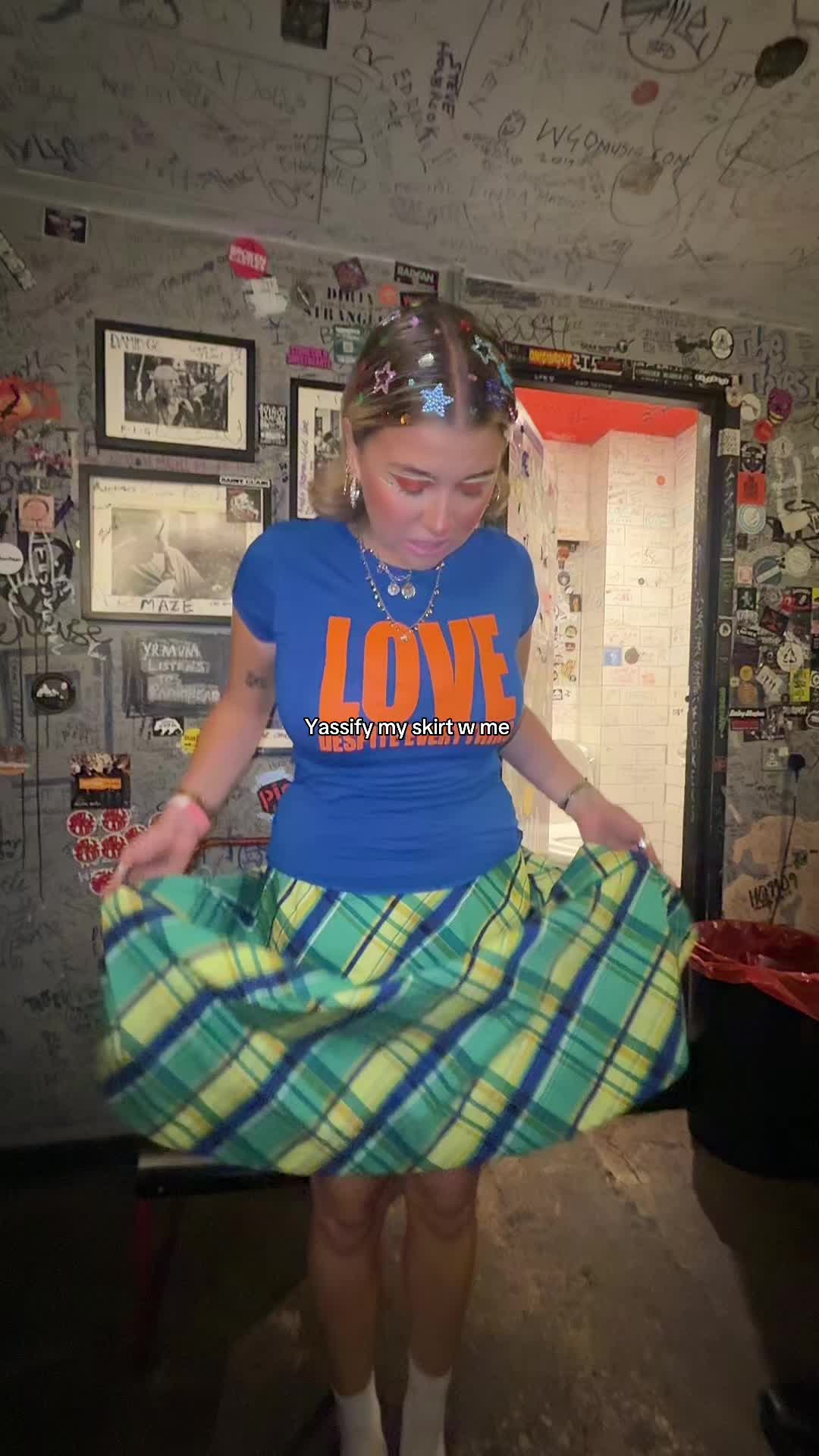 @caitybaser