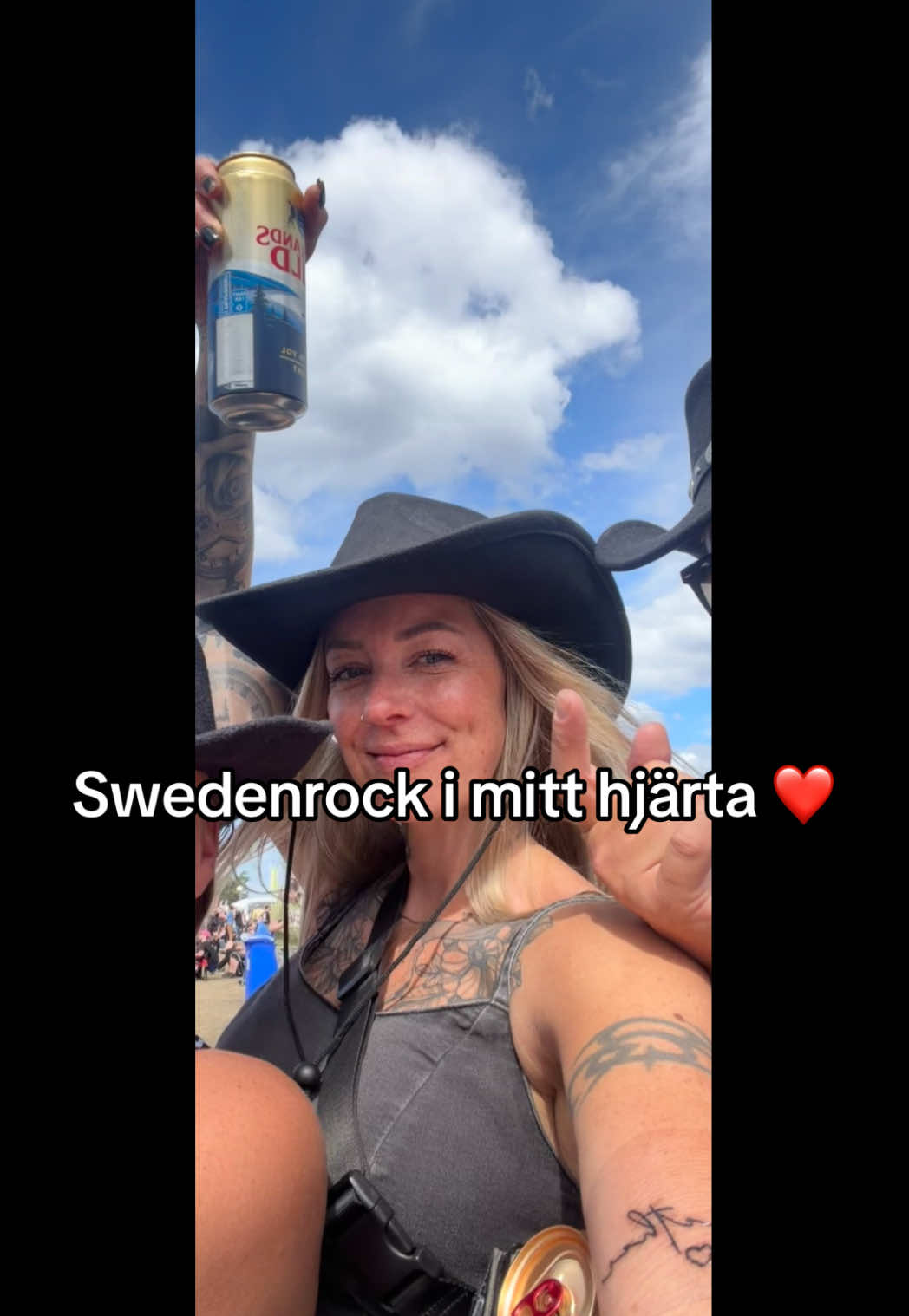 @Maria Lundh