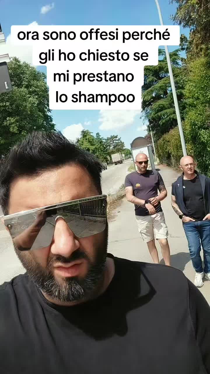 @Andrea Giordano