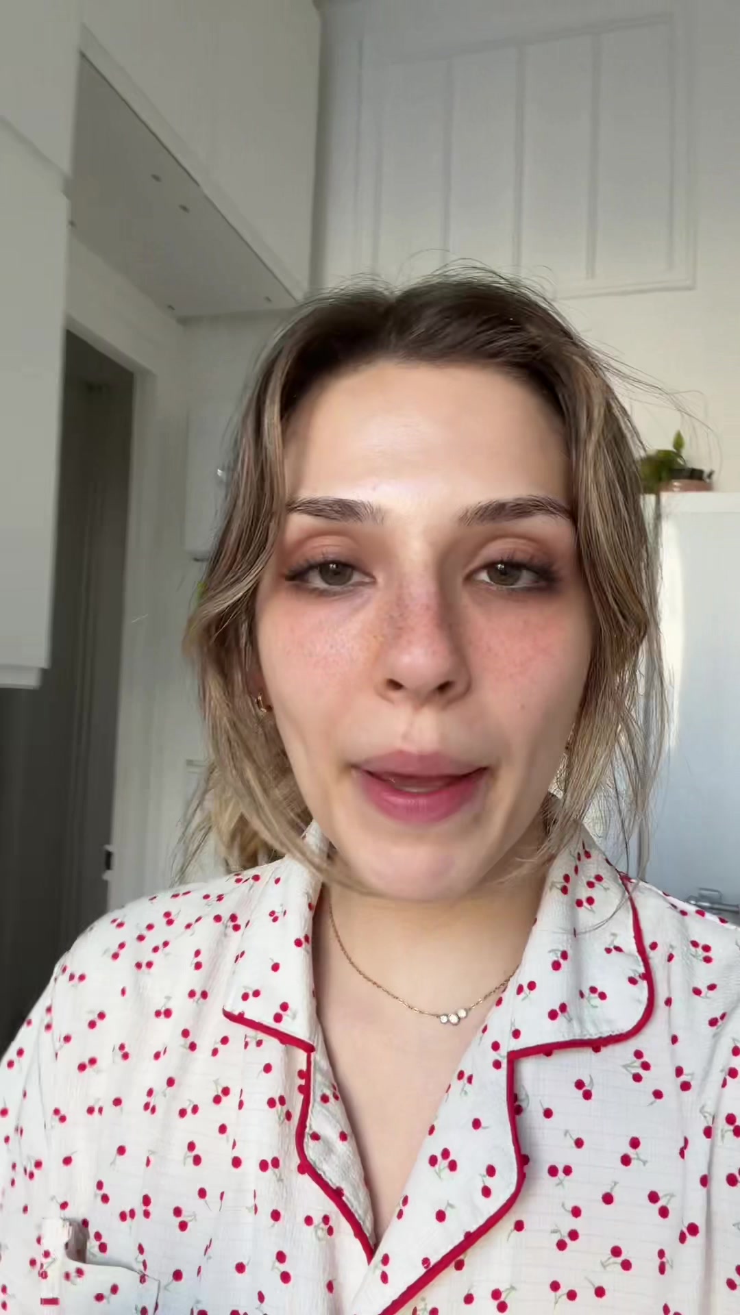 @Esra 💖