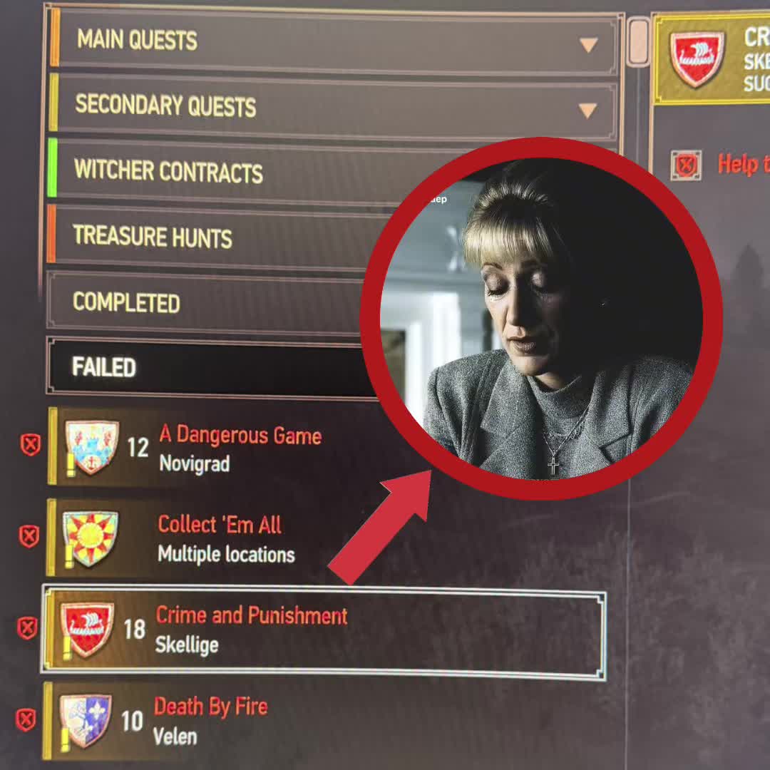 @funnyfrags