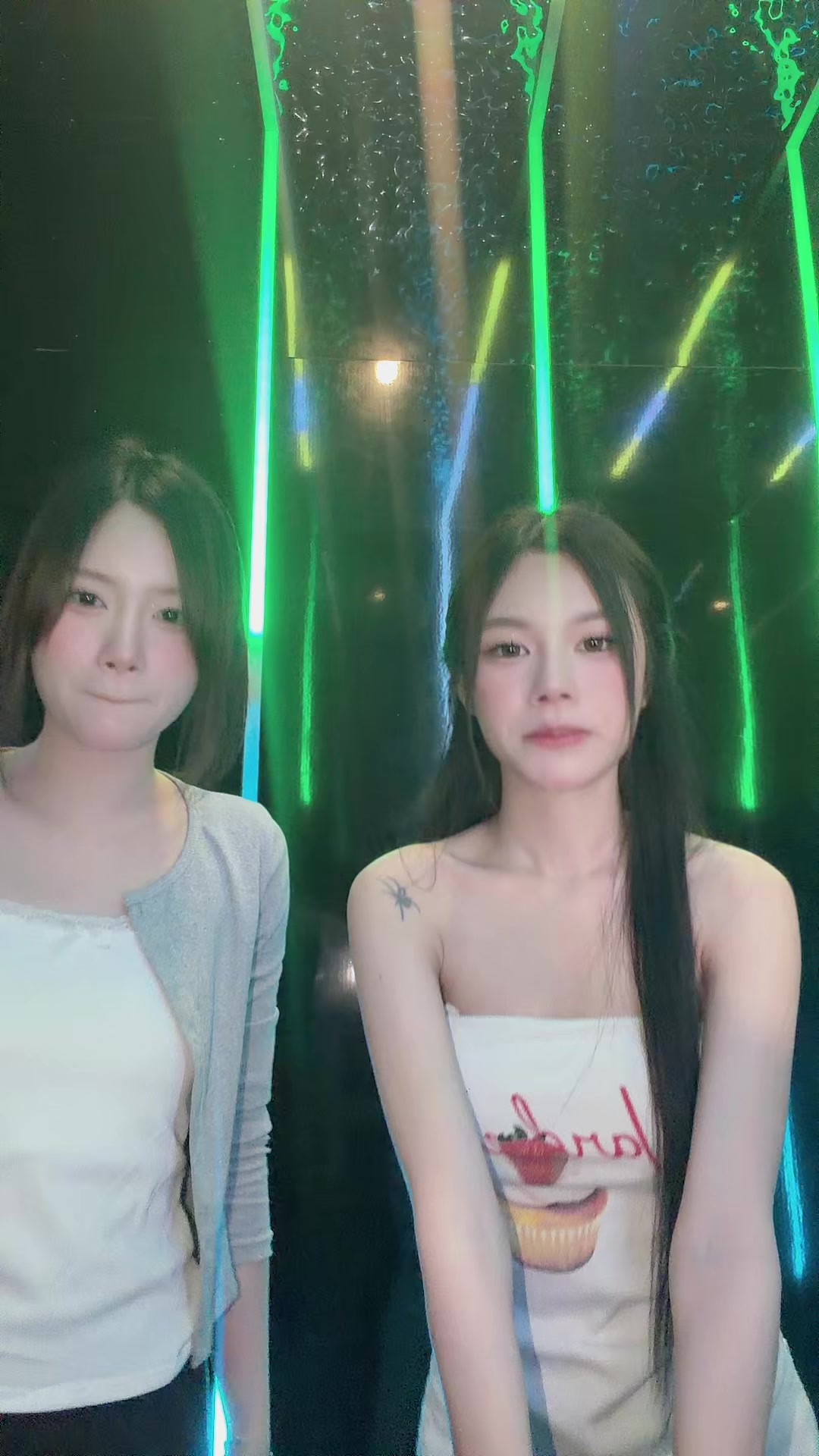 @pkkjn