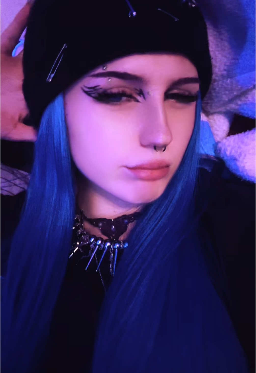 @holly.sm444