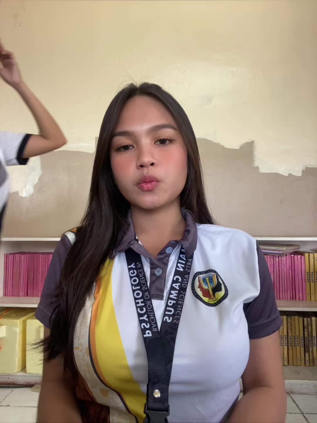 @PrttyLinalyn