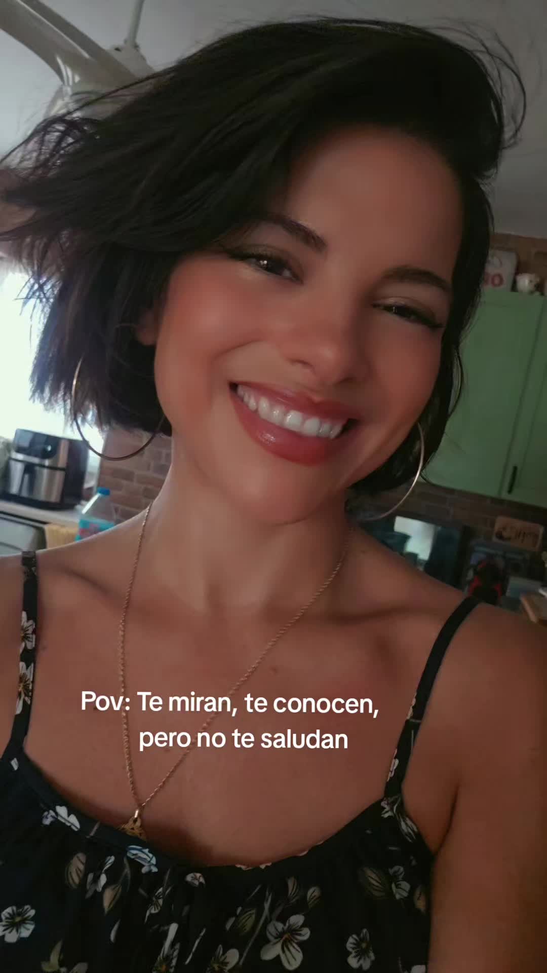 @Kiwita ❤️
