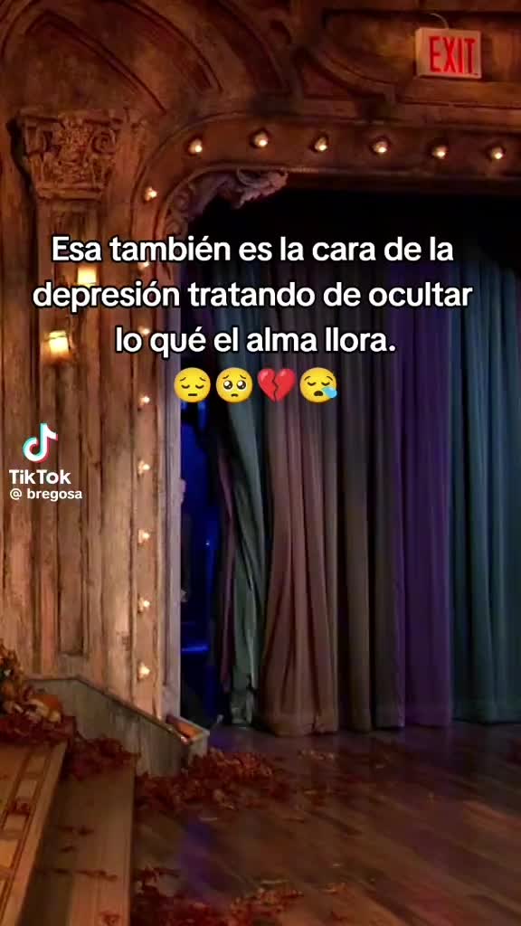 @Alda