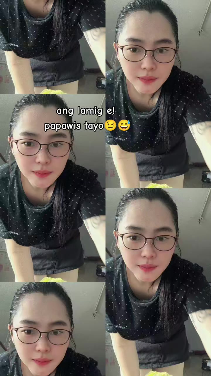@laurapreloved
