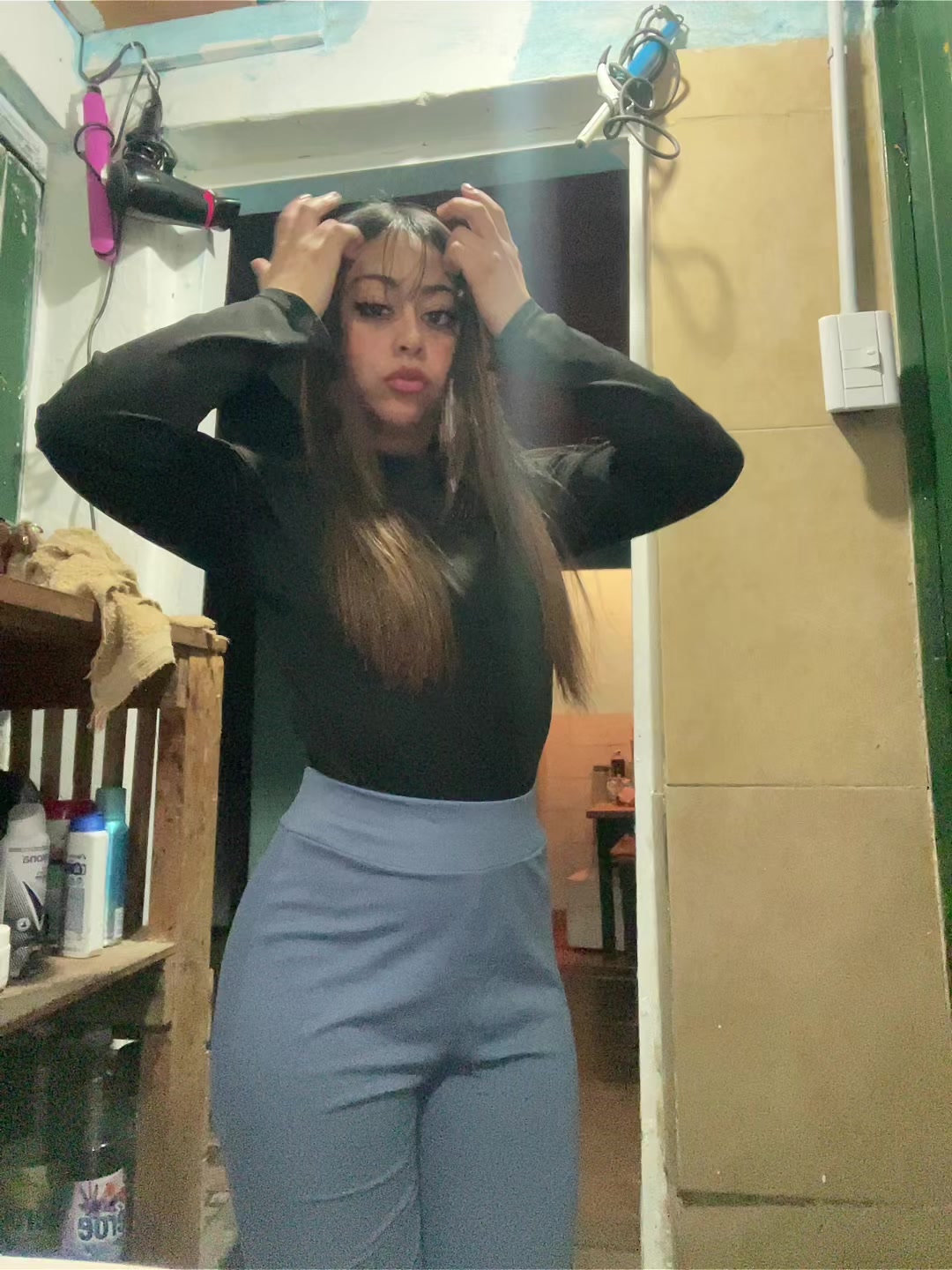 @Rosario_victoria05