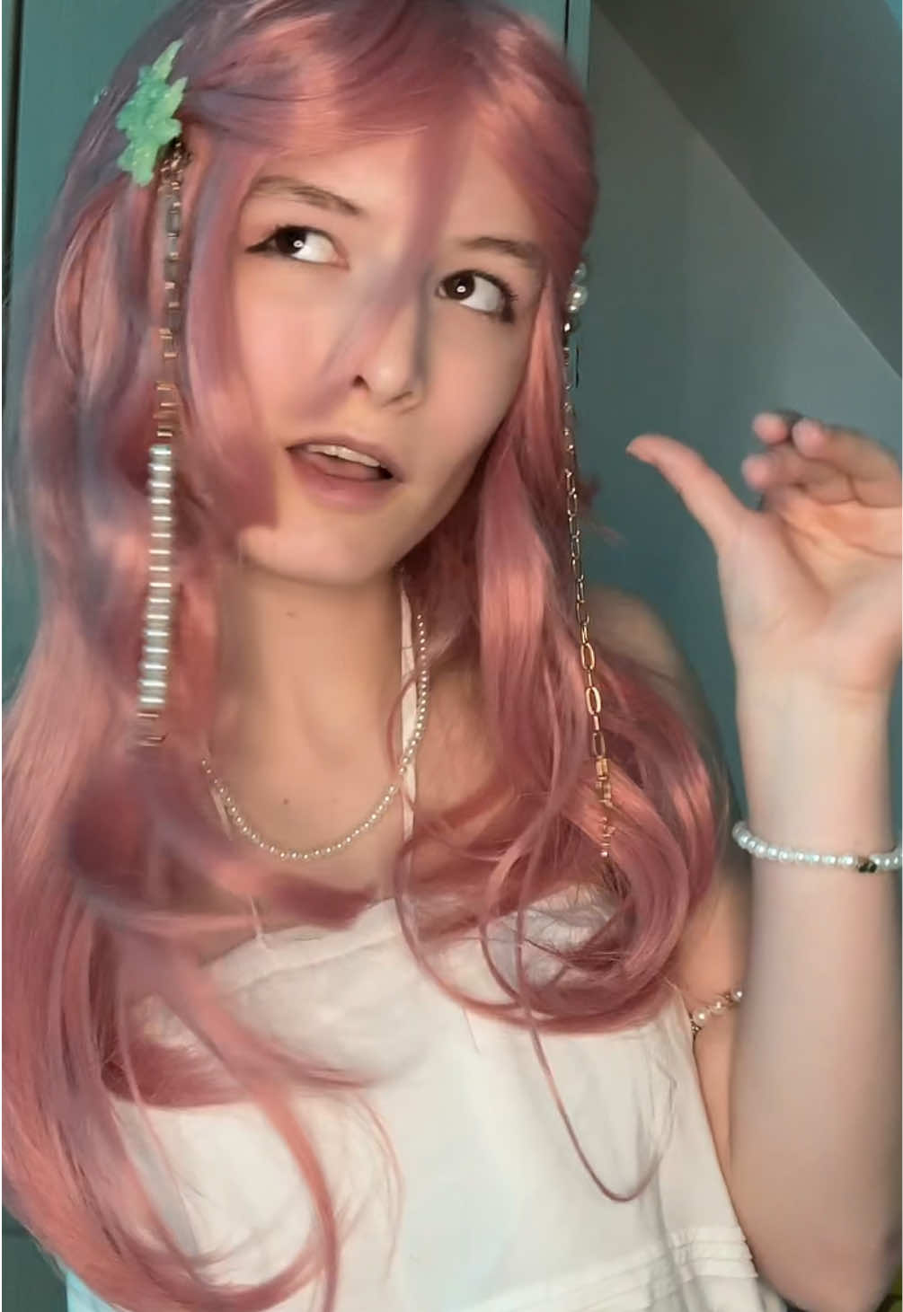 @EMS_cosplay