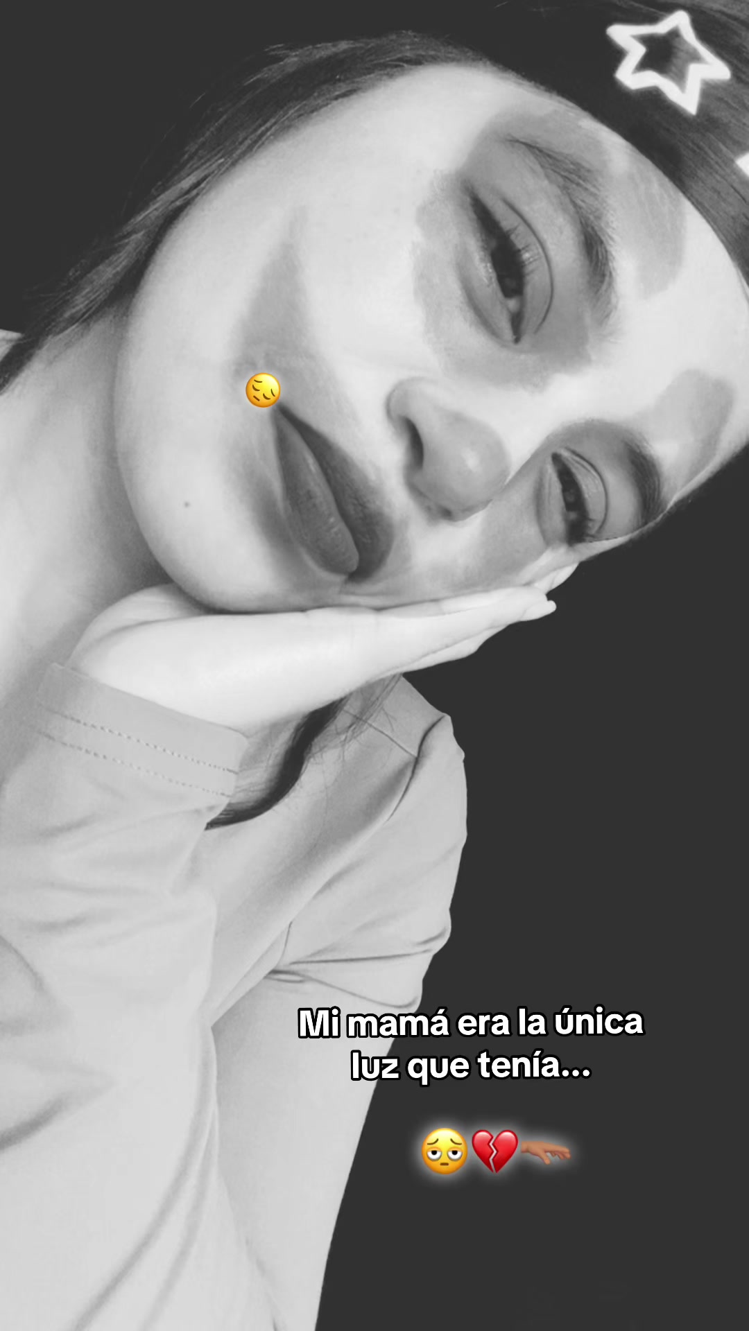 @Pau🪼✨