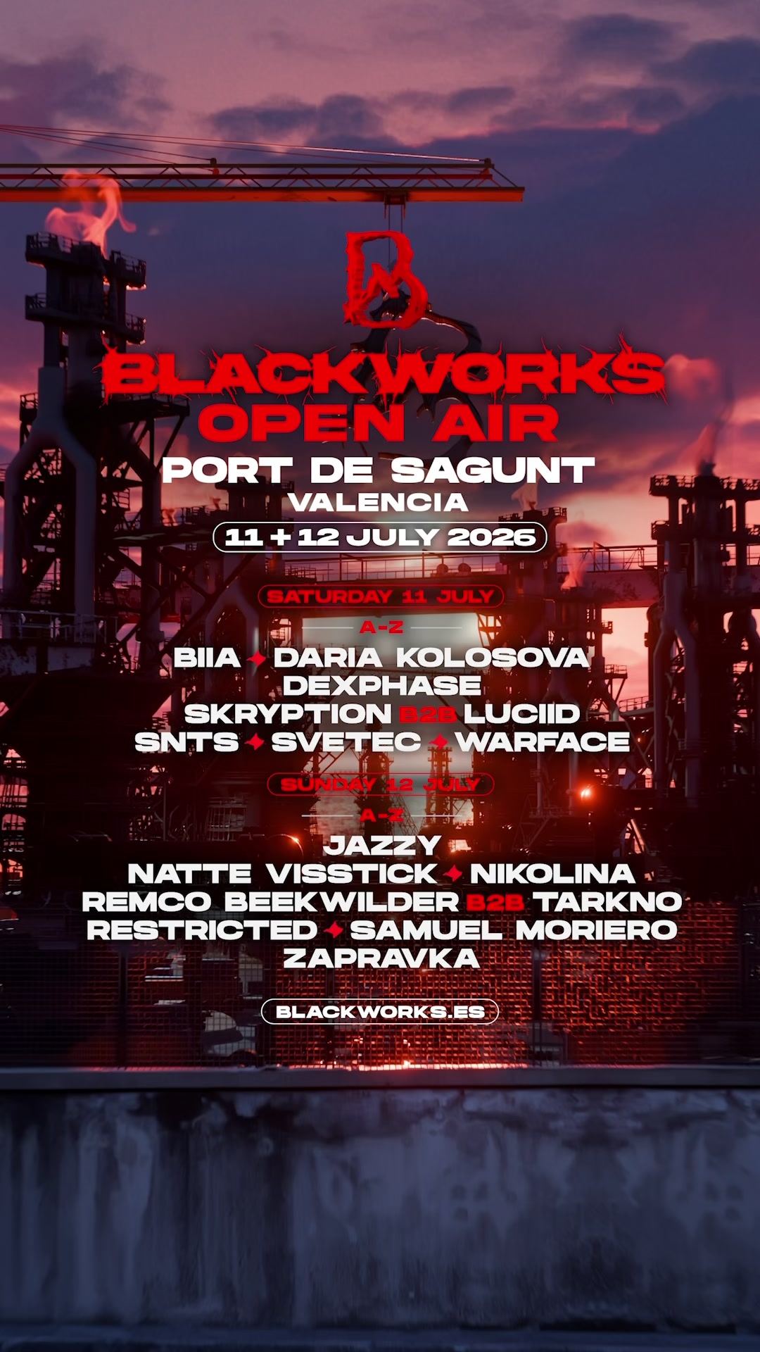 @blackworksofficial