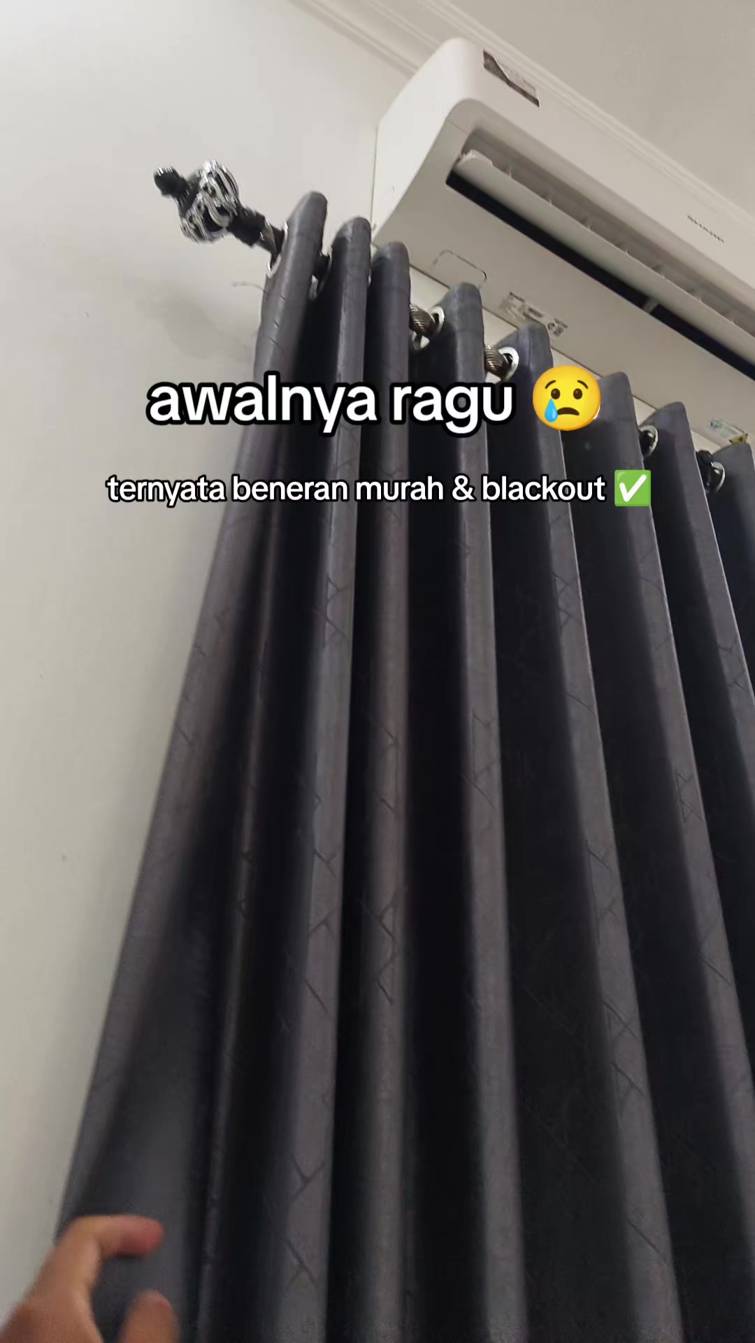 @aisyhrhman