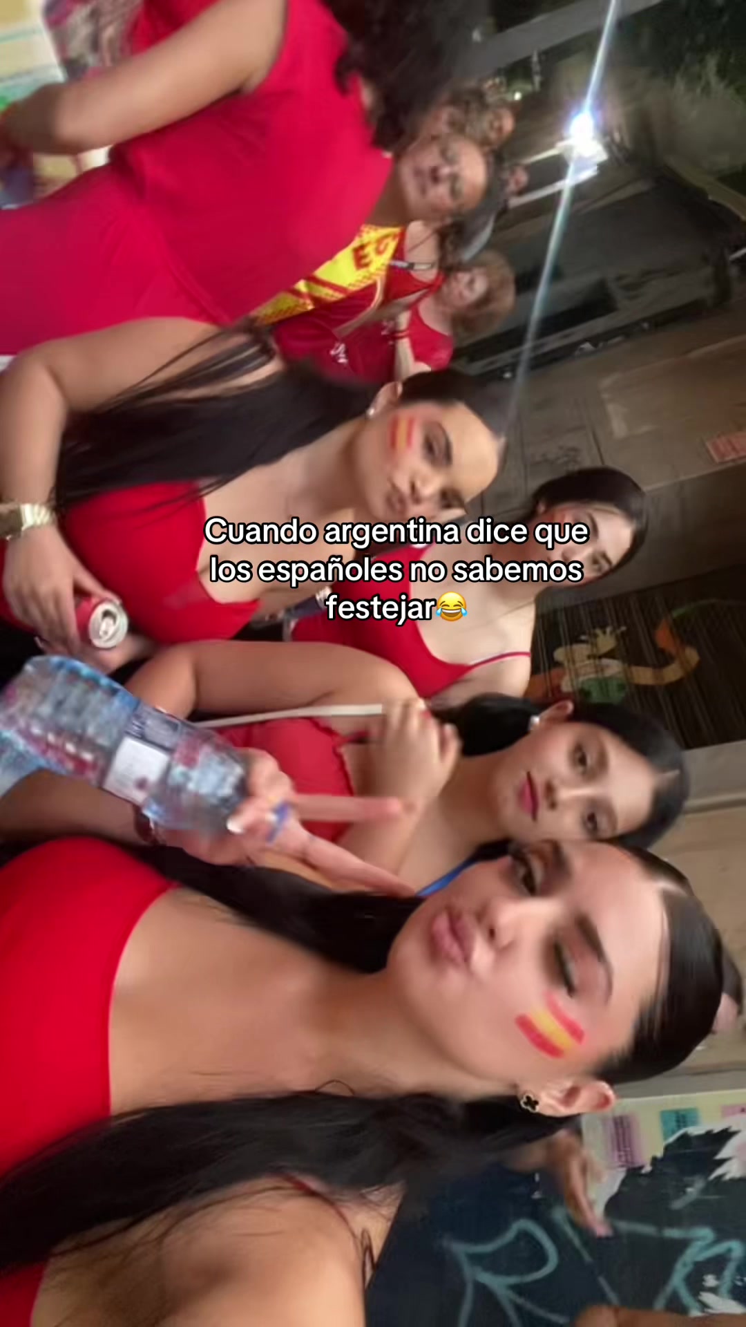 @🔥samira_motos777🔥