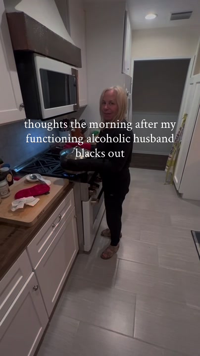 @Healing Family Addiction
