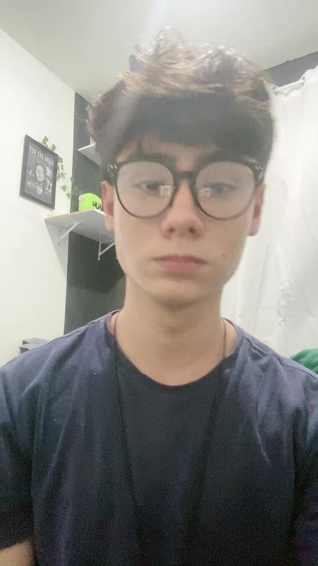 @stilles__