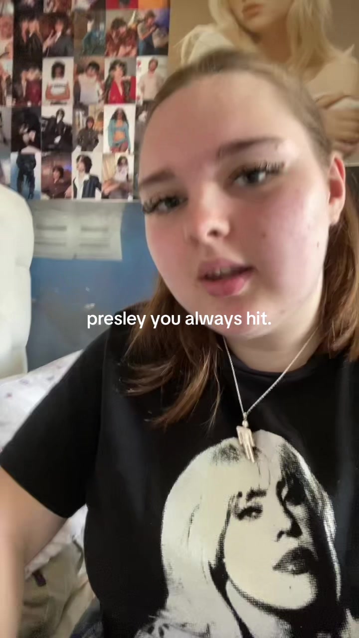 @a_xlish.backup_