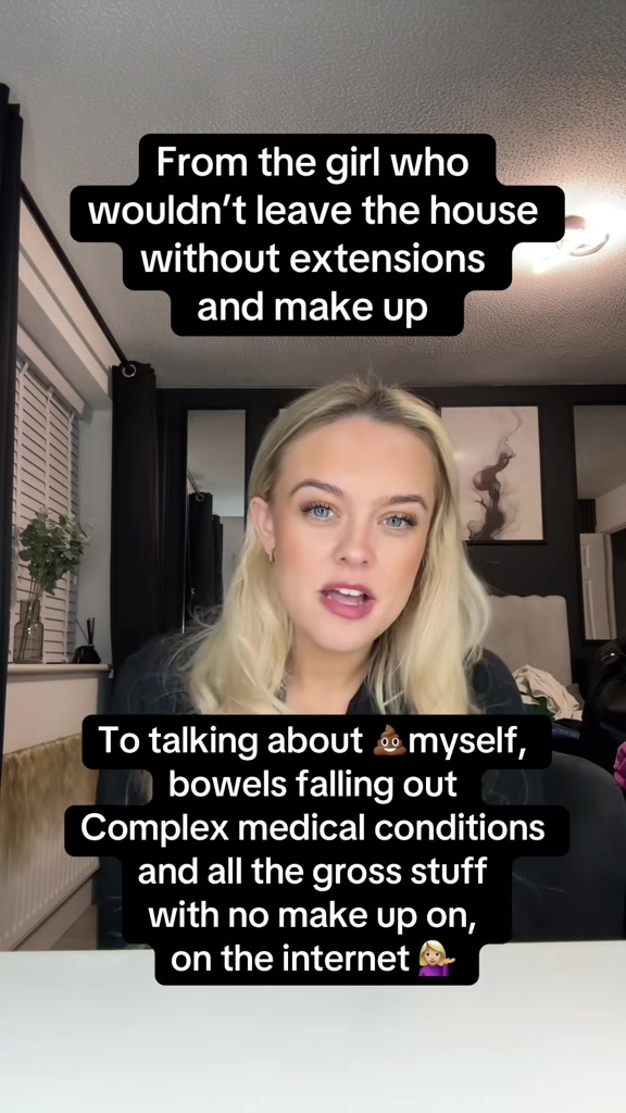 @Soph | IBD | POTS | EDS & co🦓