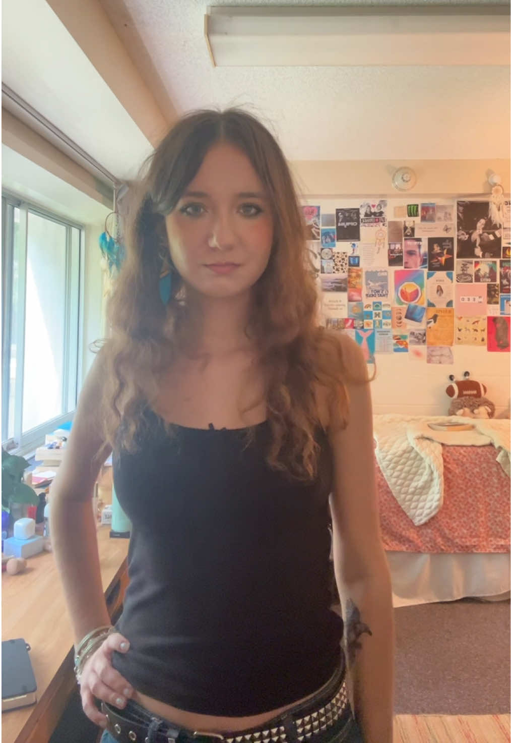 @anna ꩜