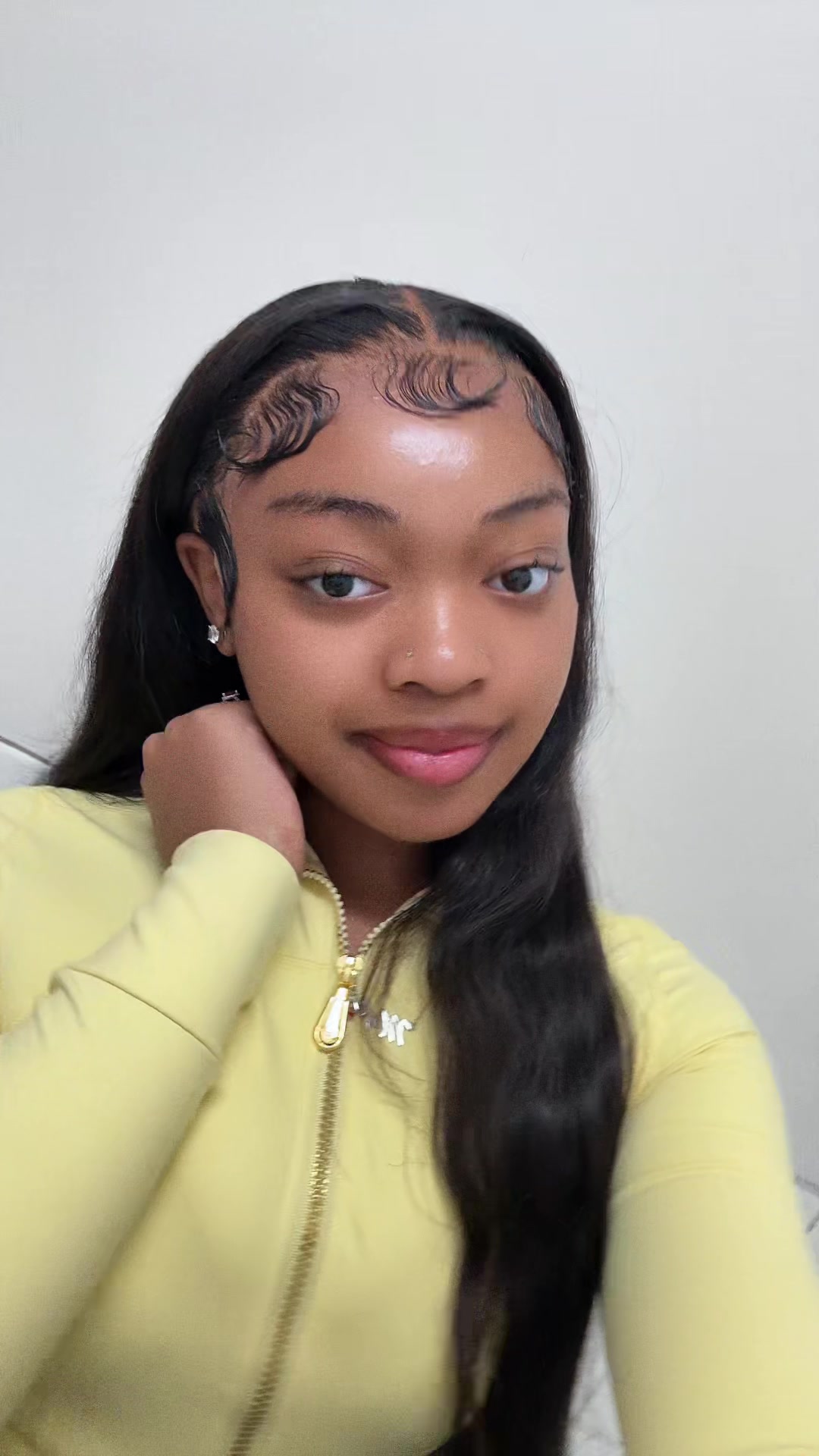 @myatoobadd