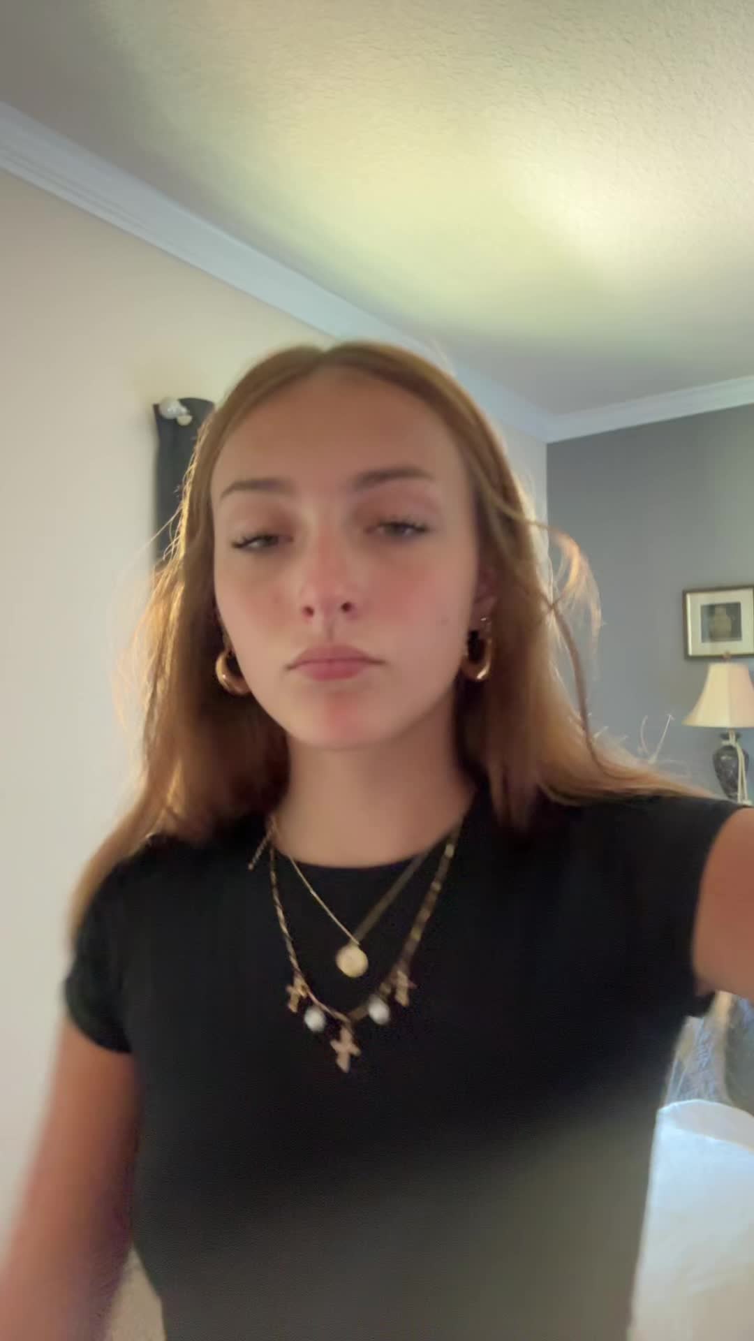 @em🪽🧘♀️