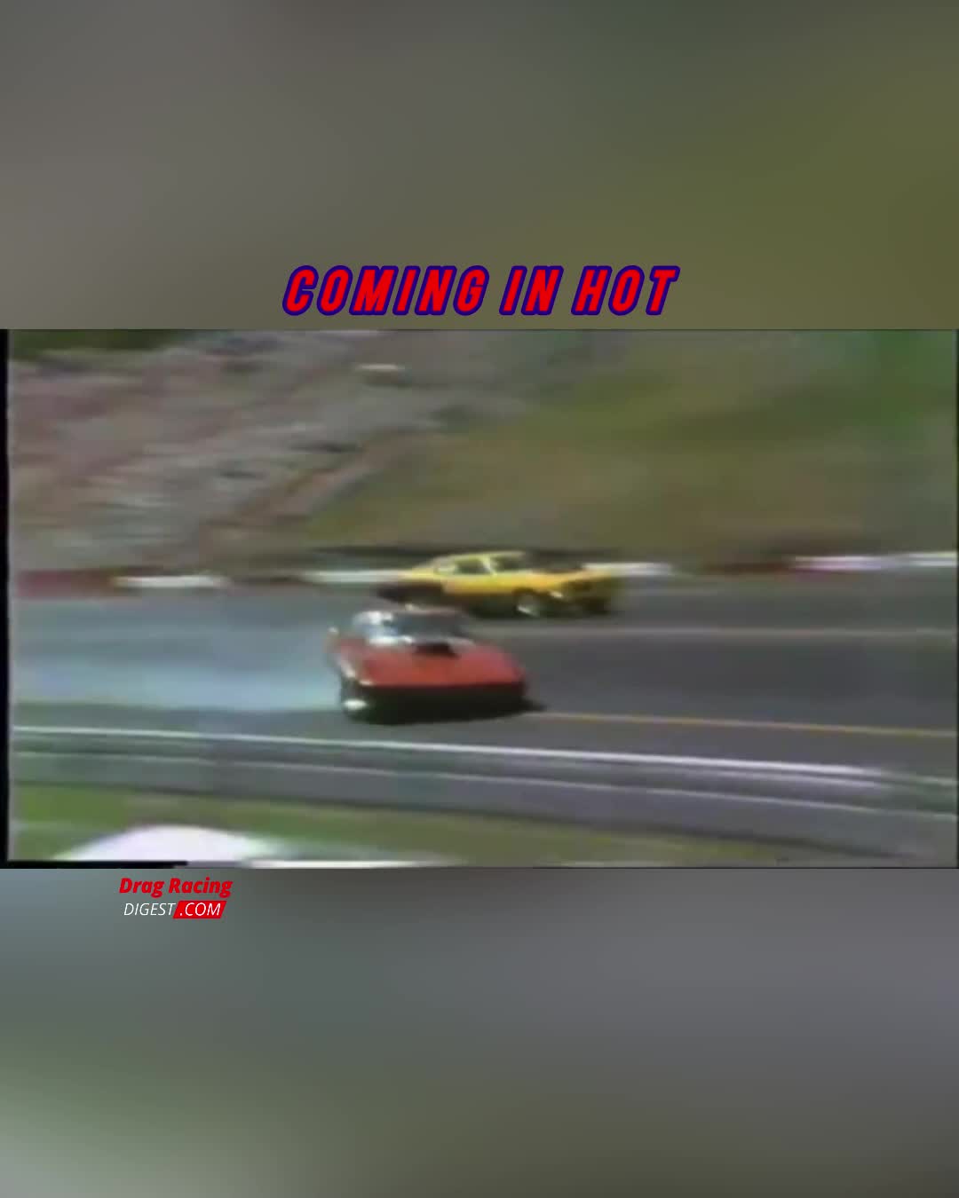 @DragRacingDigest