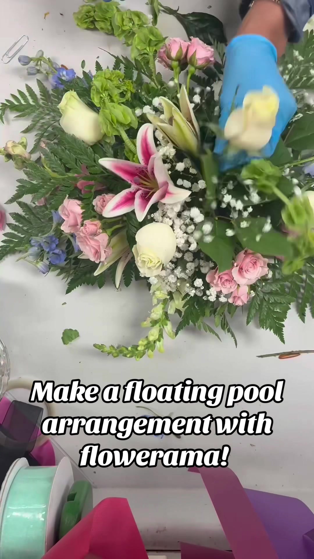 @floweramaokc🌹