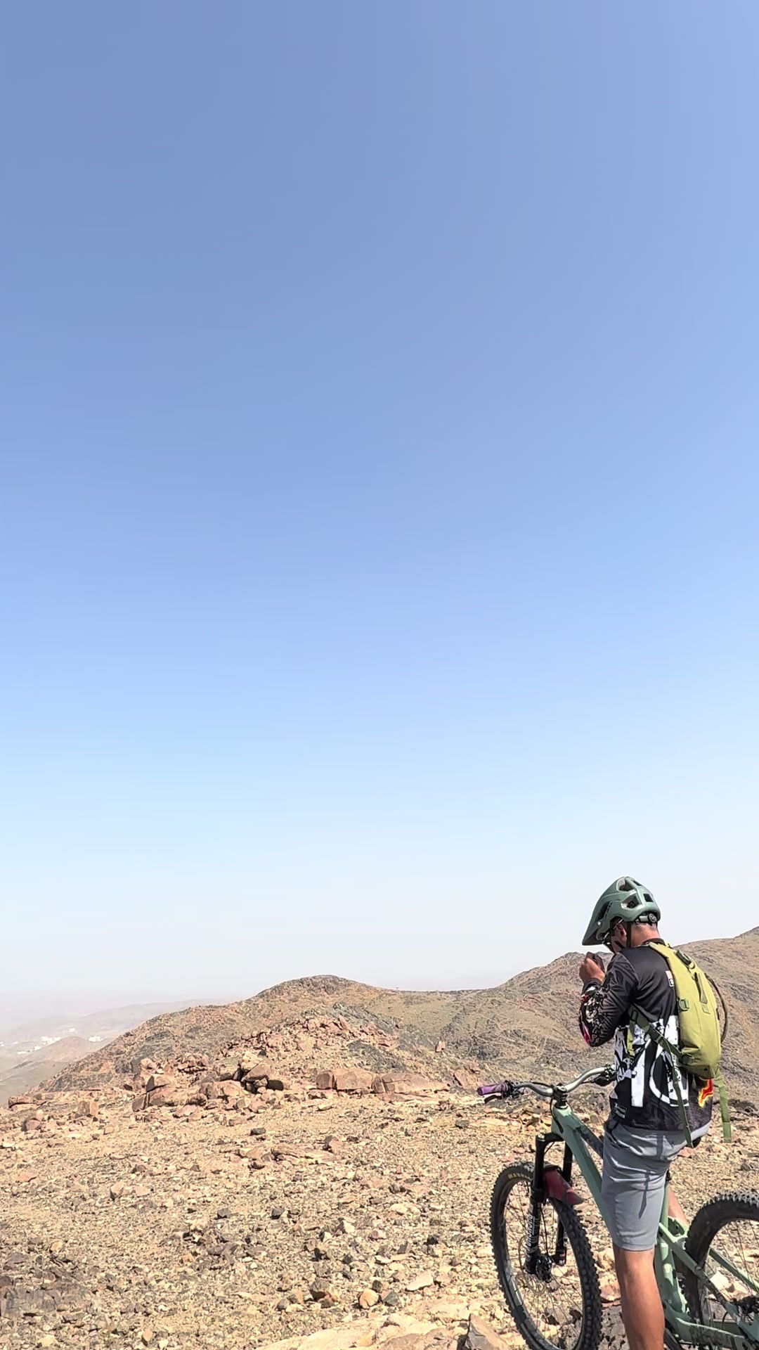 @rideOnJay