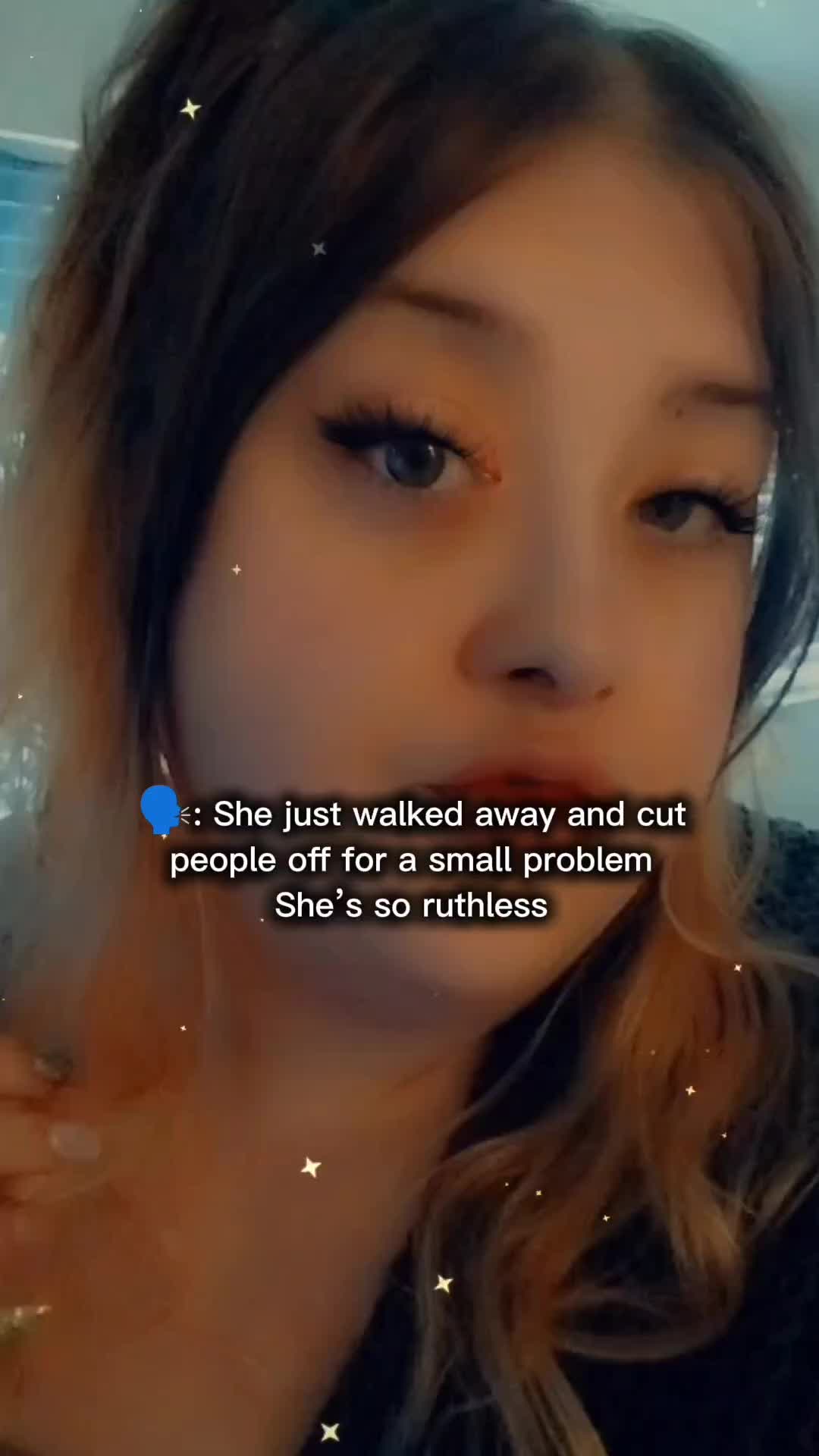 @TakiYakiBun TTV